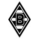 Oblečení Borussia Monchengladbach